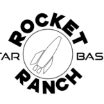 Rocket Ranch StarBase