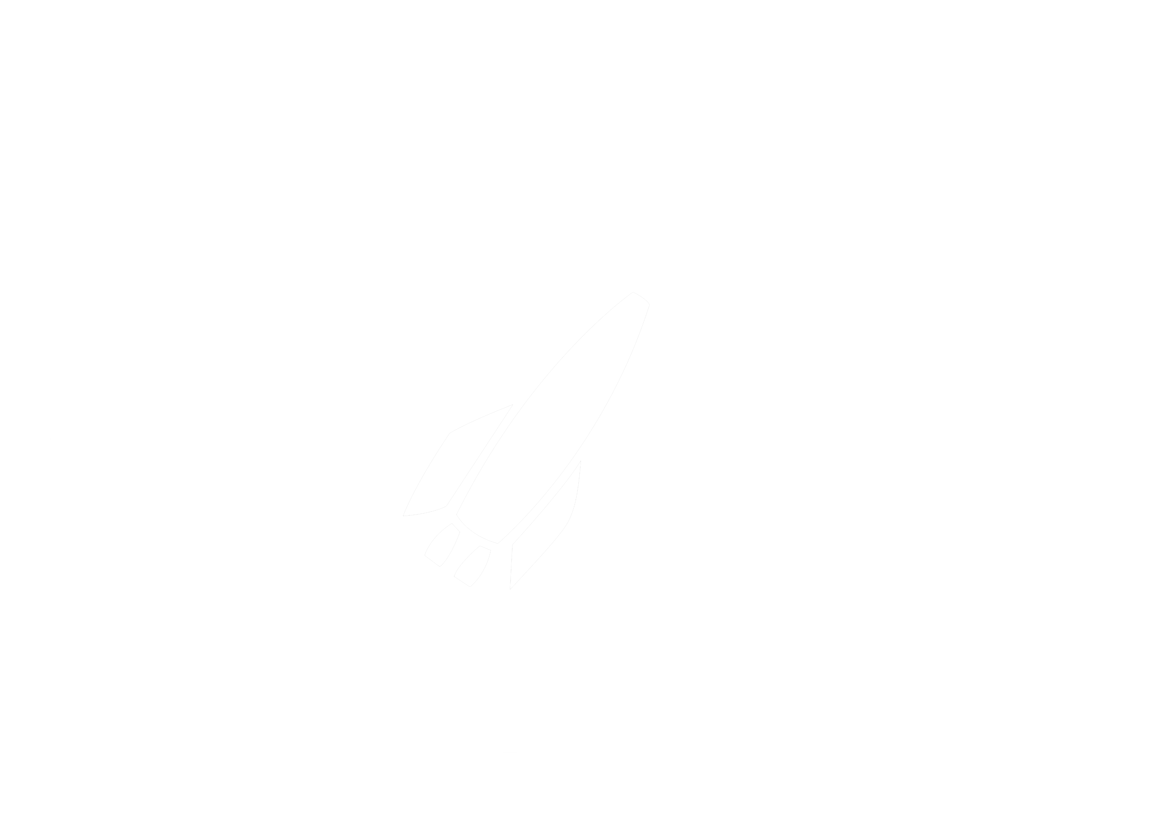 Rocket Ranch StarBase