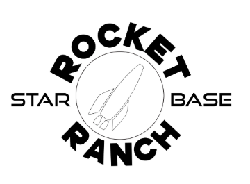 Rocket Ranch Starbase